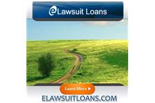 E Lawsuit Loans image 3