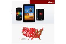 GoWireless Premium Verizon Wireless Retailer image 11
