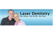 Boynton Laser Dental image 3