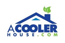A Cooler House image 1