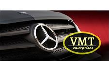 VMT Enterprises image 1