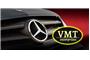 VMT Enterprises logo