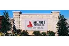 Alliance Materials, Inc. image 2