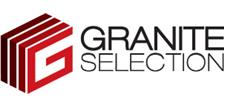 Granite Selection image 1