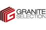 Granite Selection logo