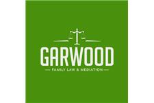 Garwood Family Law image 1