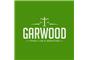 Garwood Family Law logo