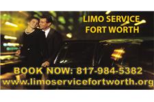 Limo Service Fort Worth image 3