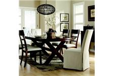 Ashley Furniture HomeStore image 2