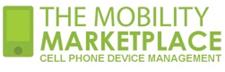 The Mobility Marketplace image 1