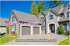 Locksmith in Snellville image 4