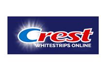 Crest Whitestrips Online image 1