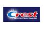 Crest Whitestrips Online logo