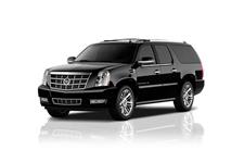 Bus Charter Rental image 1