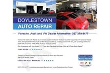 Doylestown Auto Repair image 2