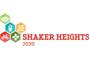 The Van Aken District - Shaker Heights logo