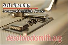 Desoto Locksmith Services image 12