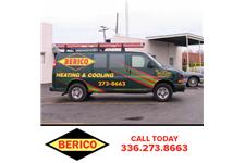 Berico Fuels, Inc image 3