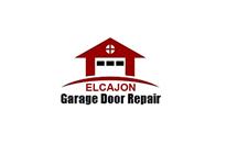 El Cajon Garage Door Repair image 1