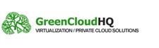 Green Cloud HQ image 1