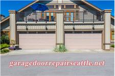 Garage Door Repair Tacoma image 6