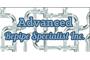 Advanced Repipe Specialist Inc. logo