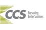 CCS Midwest logo