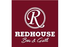 Redhouse Bar & Grill image 1