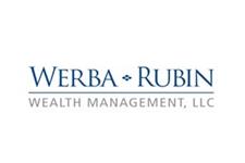 Werba Rubin Wealth Management image 1