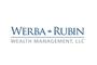 Werba Rubin Wealth Management logo