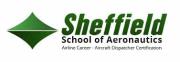 Sheffield School of Aeronautics image 1