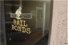 King Triton Bail Bonds image 3