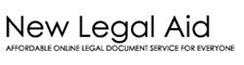 New Legal Aid image 1