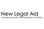 New Legal Aid logo