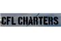CFL Charters logo
