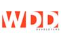 Web Developers Dallas logo