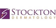 Stockton Dermatology image 2