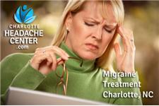 Charlotte Headache Center image 1