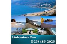LAdventure Tour image 3