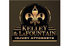 Kelley and LaFountain Personal Injury Lawyers image 1