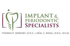 Implant and Periodontic Specialists image 1