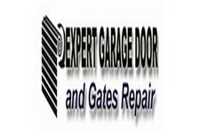 Expert garage door and gates services image 1
