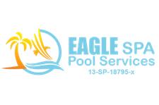 Eagle Spa & Pool Services image 1