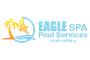Eagle Spa & Pool Services logo