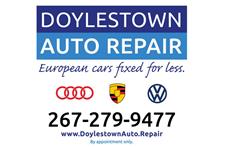 Doylestown Auto Repair image 1