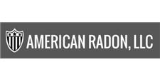 American Radon, LLC image 1