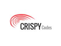 Crispy Codes image 1