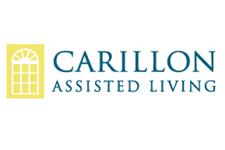 Carillon Assisted Living image 1