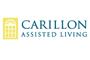 Carillon Assisted Living logo