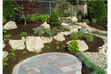 Raymond Brothers Landscaping image 1